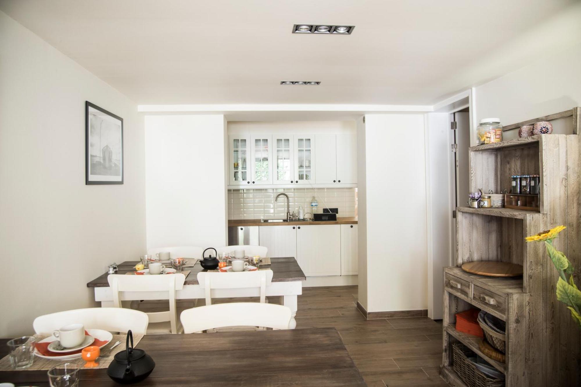 B&B Chambres D'O Οστένδη Εξωτερικό φωτογραφία