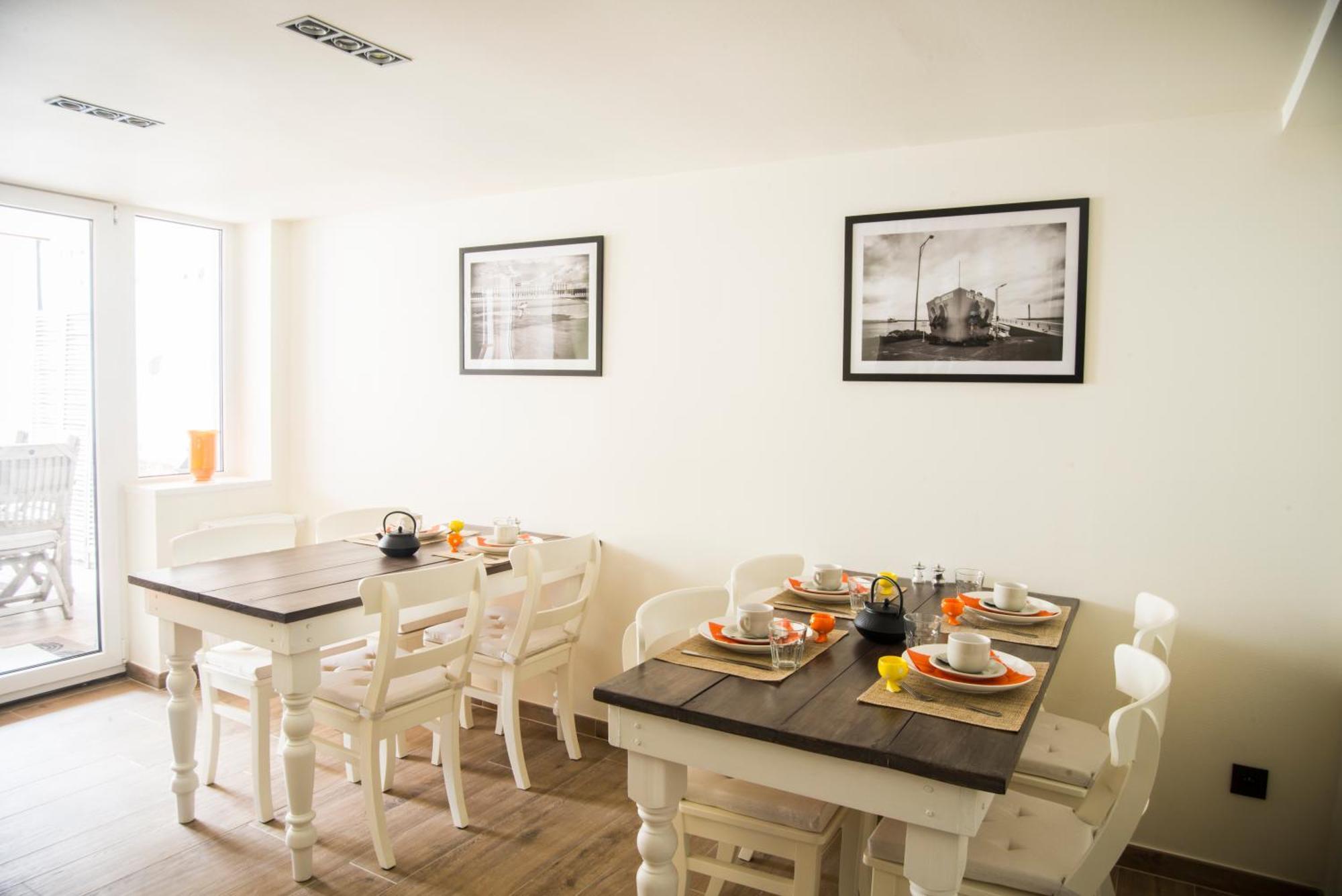 B&B Chambres D'O Οστένδη Εξωτερικό φωτογραφία